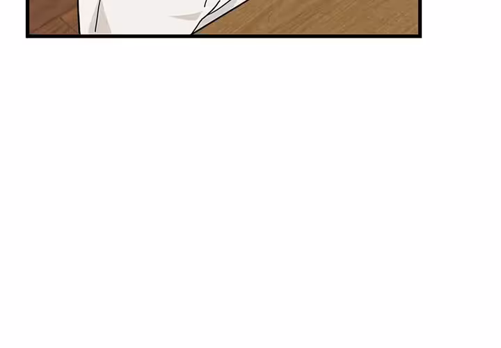 Sous Hypnose Chapitre 38 page 4