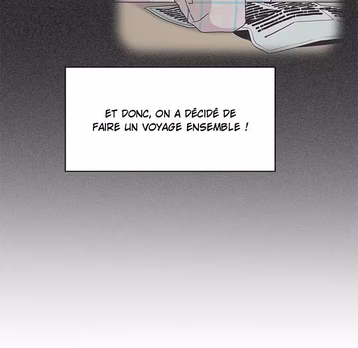 Sous Hypnose Chapitre 38 page 42