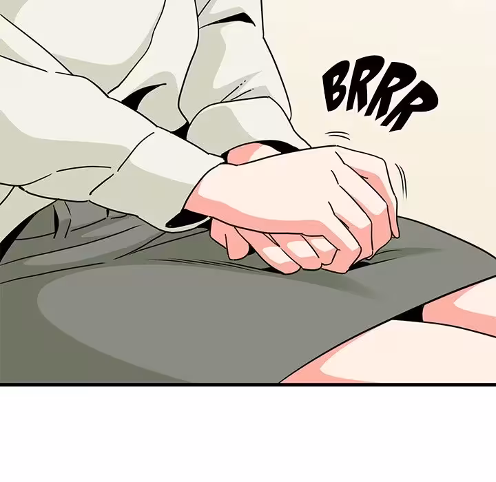Sous Hypnose Chapitre 38 page 46