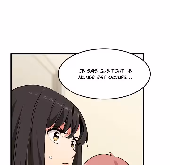 Sous Hypnose Chapitre 38 page 50