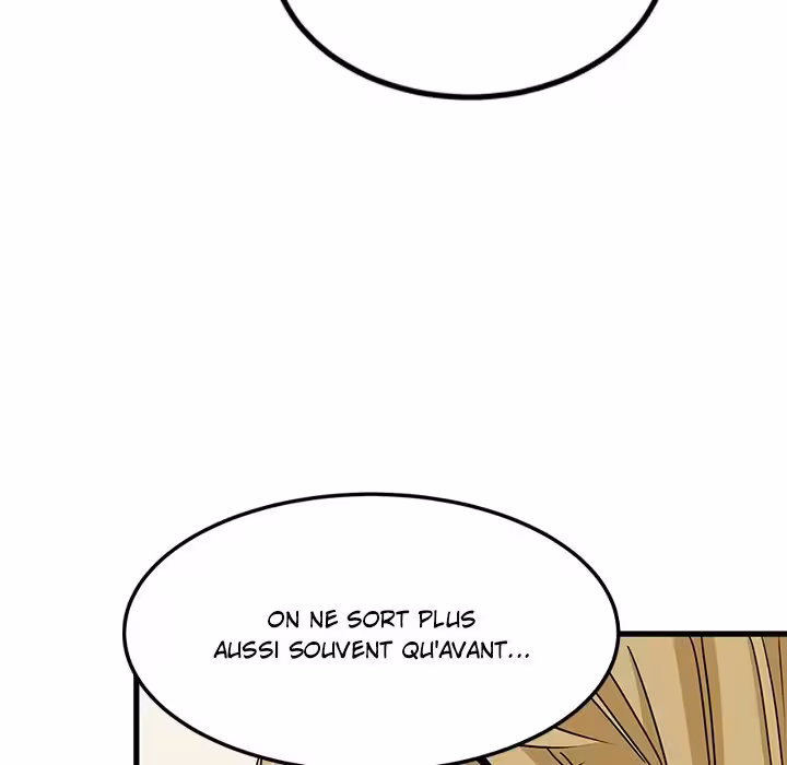Sous Hypnose Chapitre 38 page 52