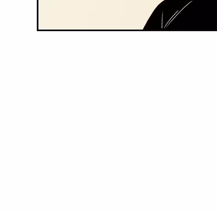 Sous Hypnose Chapitre 38 page 54