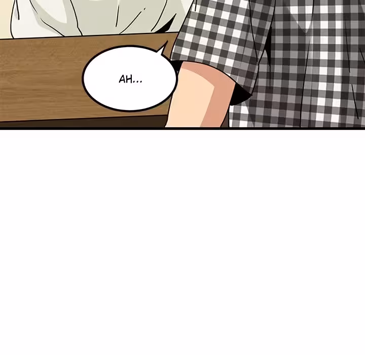 Sous Hypnose Chapitre 38 page 56