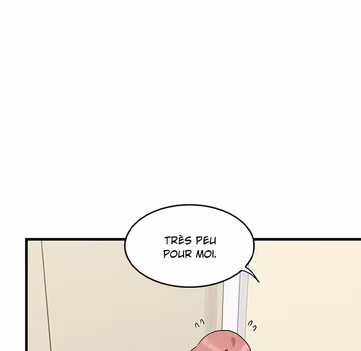 Sous Hypnose Chapitre 38 page 59
