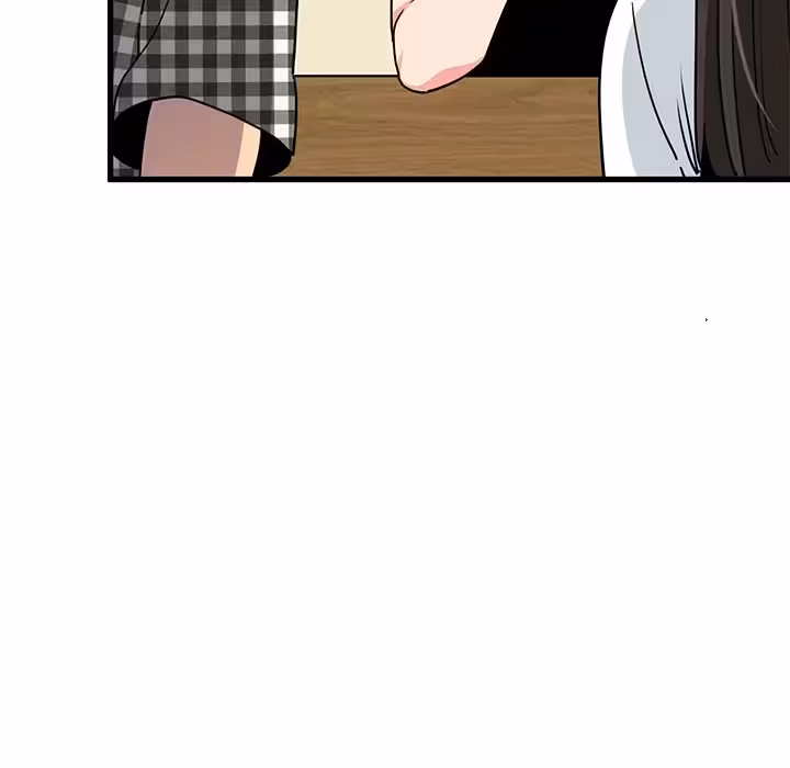 Sous Hypnose Chapitre 38 page 6