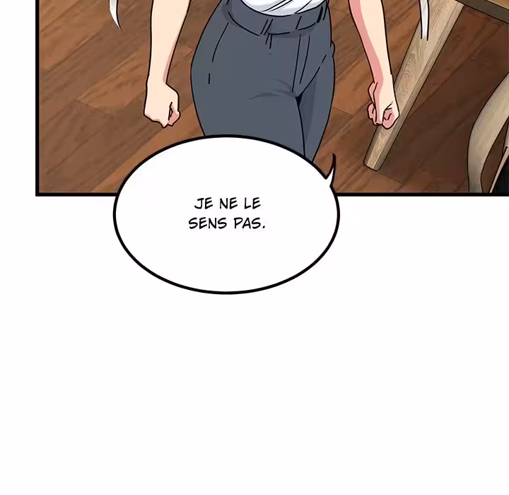 Sous Hypnose Chapitre 38 page 61