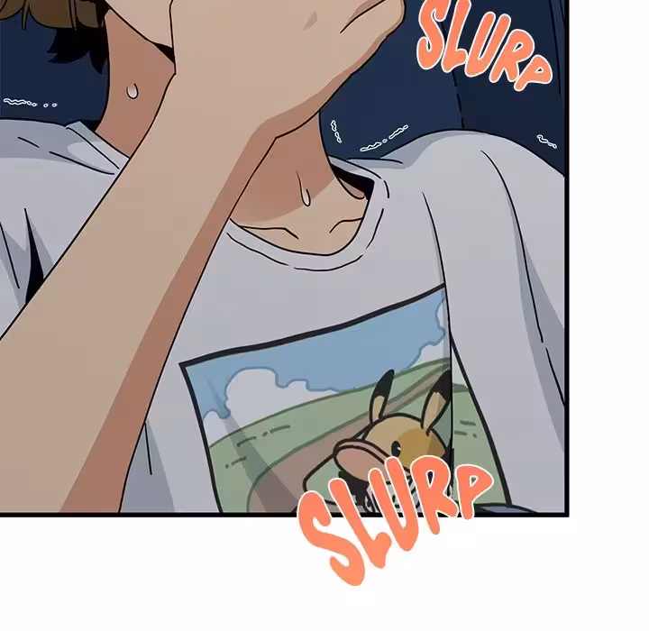 Sous Hypnose Chapitre 42 page 10