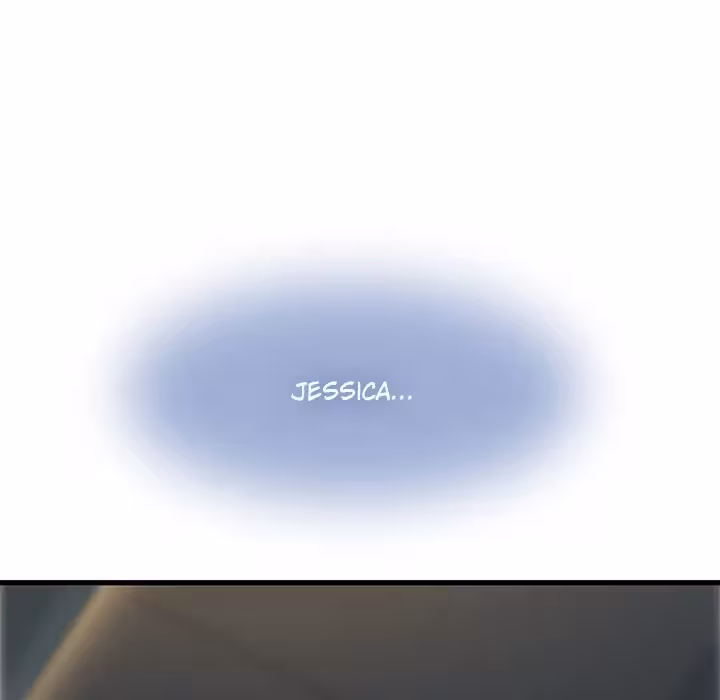 Sous Hypnose Chapitre 42 page 11