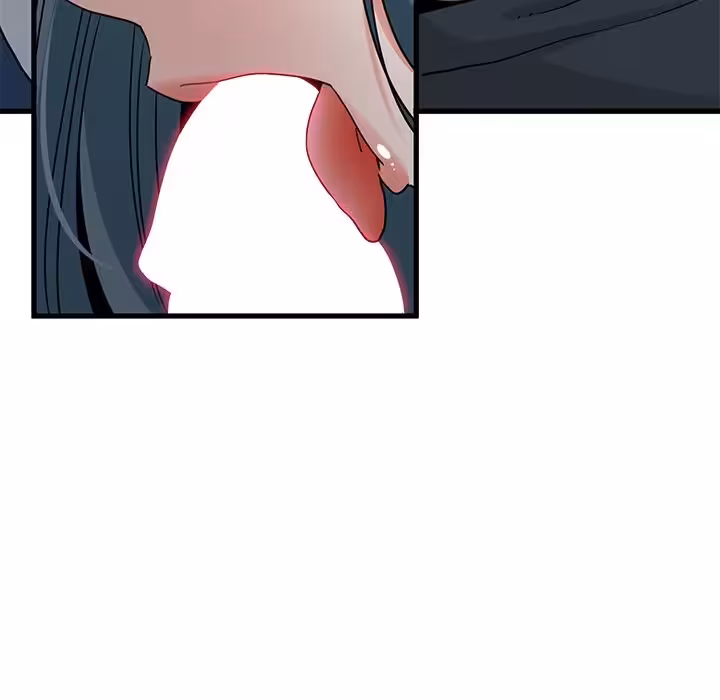 Sous Hypnose Chapitre 42 page 18