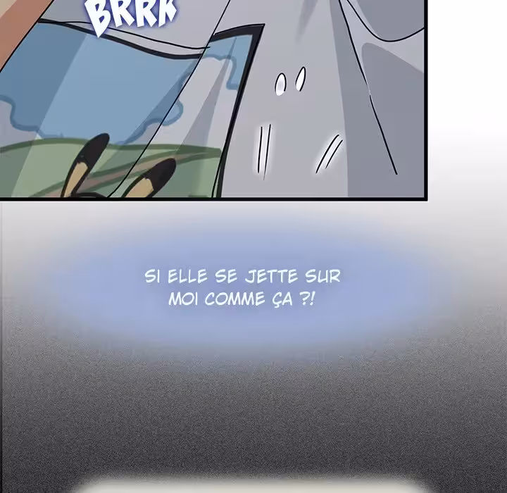 Sous Hypnose Chapitre 42 page 23