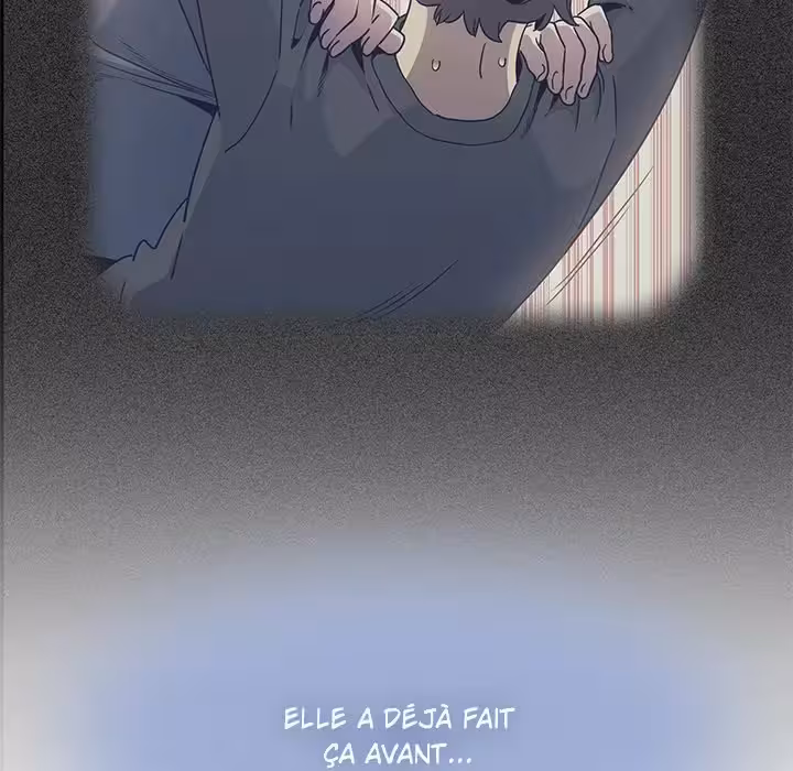 Sous Hypnose Chapitre 42 page 25