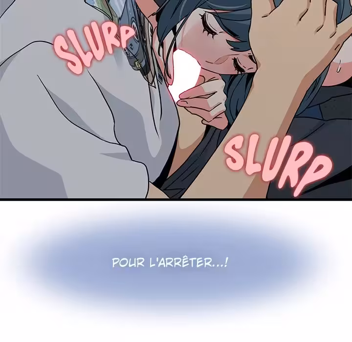 Sous Hypnose Chapitre 42 page 29