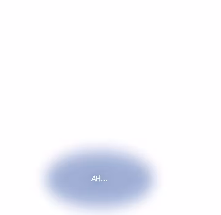 Sous Hypnose Chapitre 42 page 32