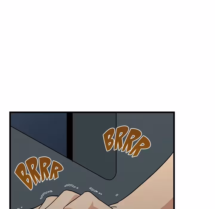 Sous Hypnose Chapitre 42 page 44