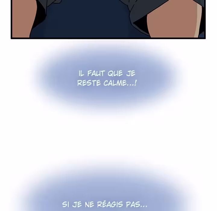 Sous Hypnose Chapitre 42 page 48