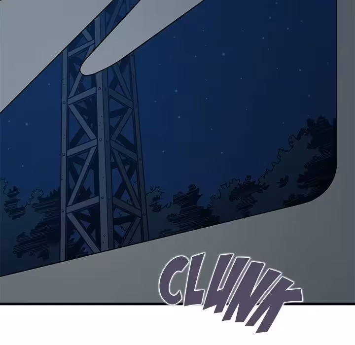 Sous Hypnose Chapitre 42 page 5
