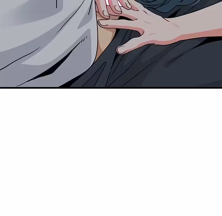 Sous Hypnose Chapitre 42 page 53