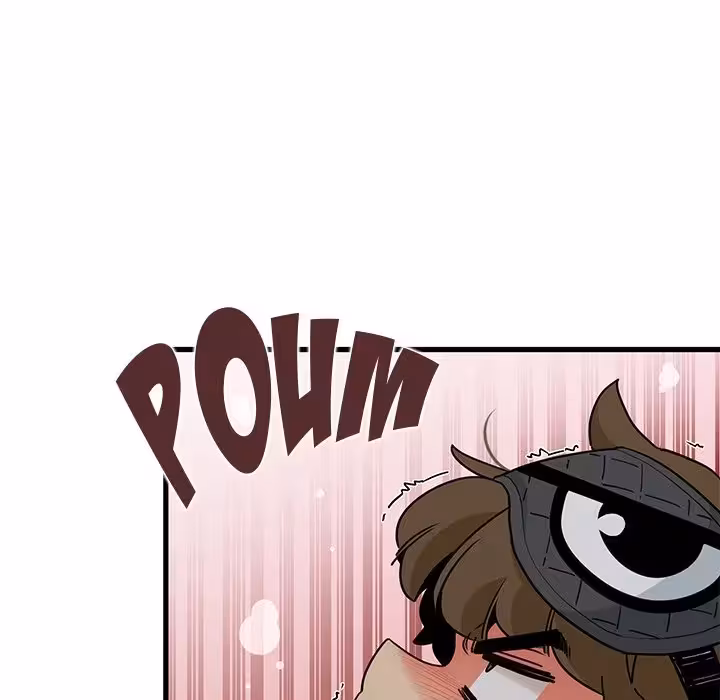 Sous Hypnose Chapitre 42 page 54