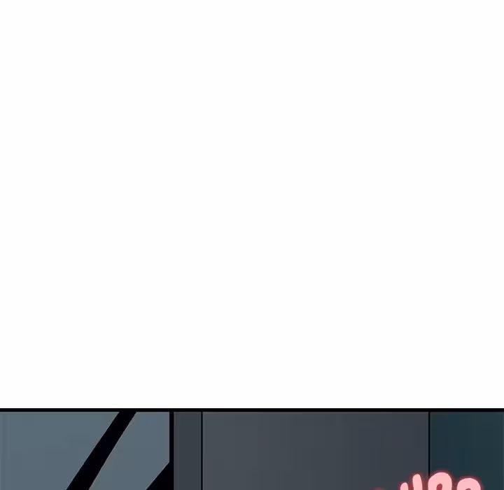 Sous Hypnose Chapitre 42 page 6