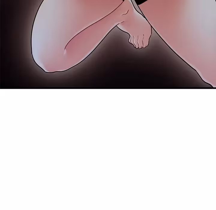Sous Hypnose Chapitre 42 page 64