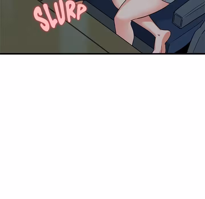 Sous Hypnose Chapitre 42 page 8