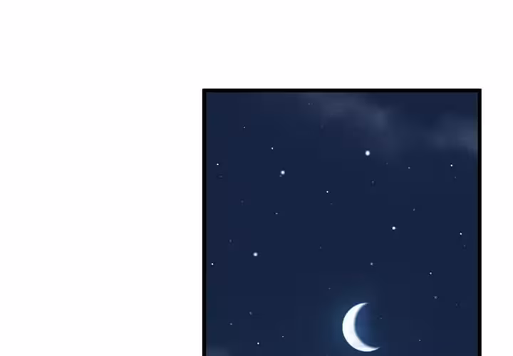 Sous Hypnose Chapitre 50 page 1