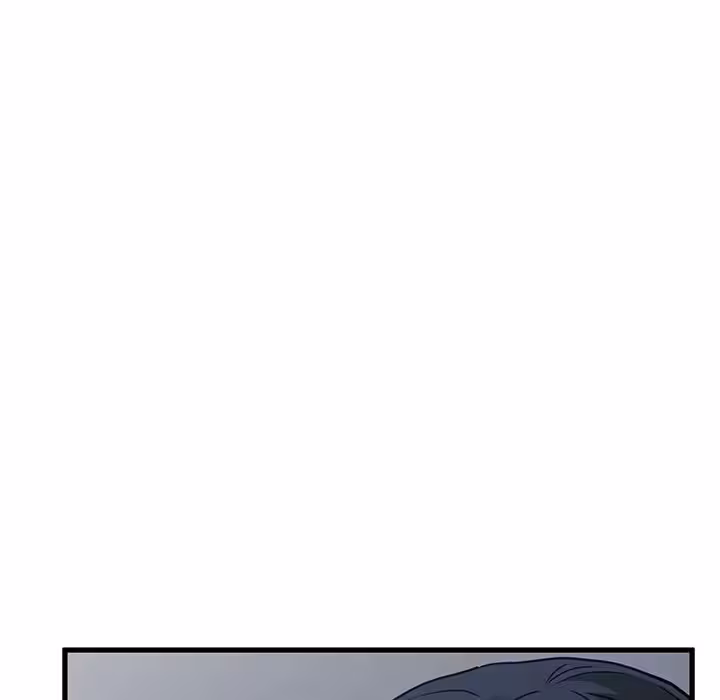 Sous Hypnose Chapitre 50 page 10