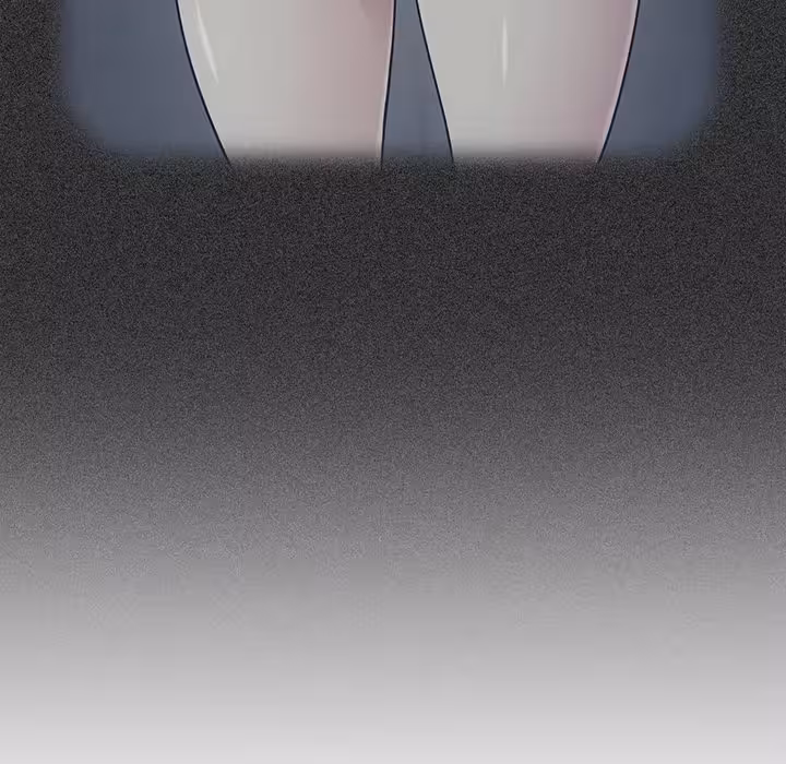Sous Hypnose Chapitre 50 page 17