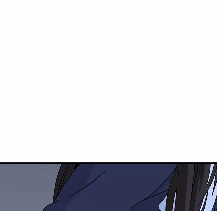 Sous Hypnose Chapitre 50 page 20