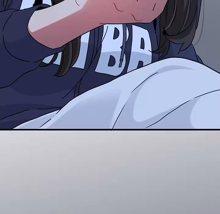 Sous Hypnose Chapitre 50 page 24