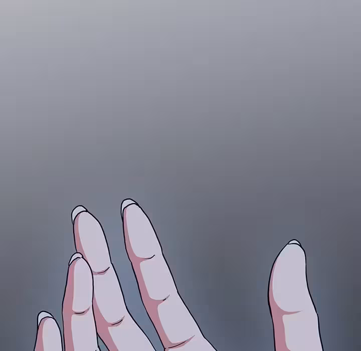 Sous Hypnose Chapitre 50 page 25