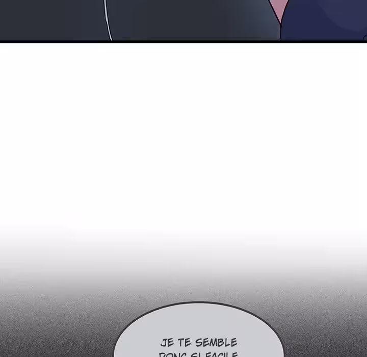 Sous Hypnose Chapitre 50 page 27