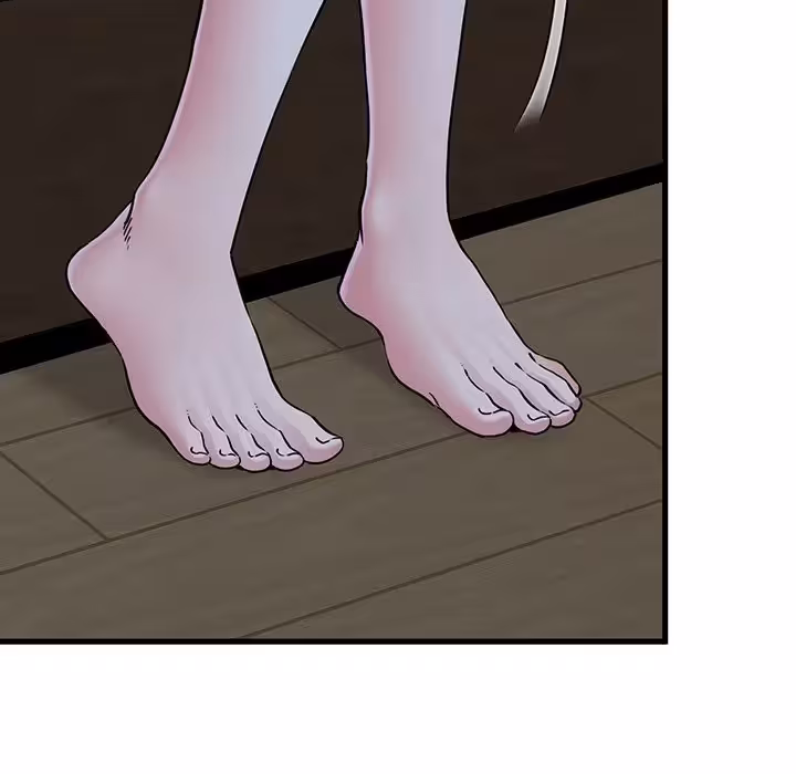 Sous Hypnose Chapitre 50 page 34