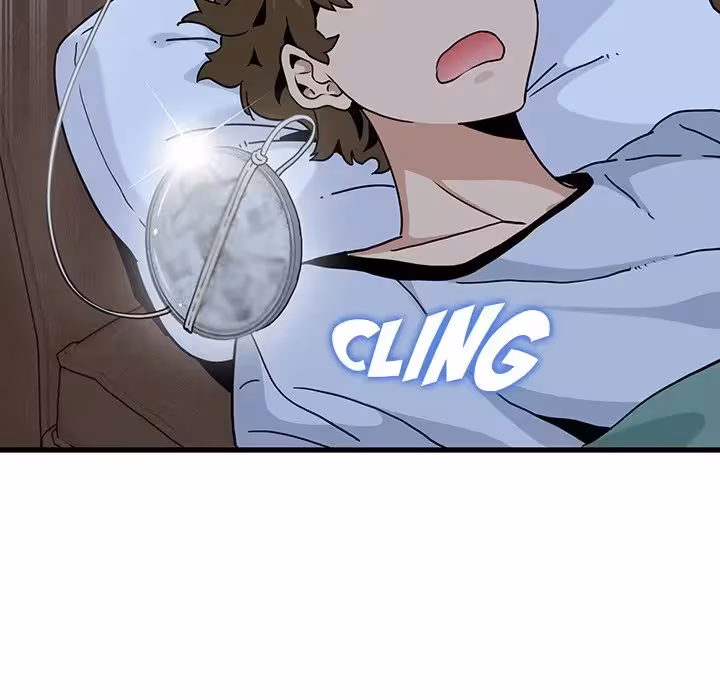 Sous Hypnose Chapitre 50 page 43
