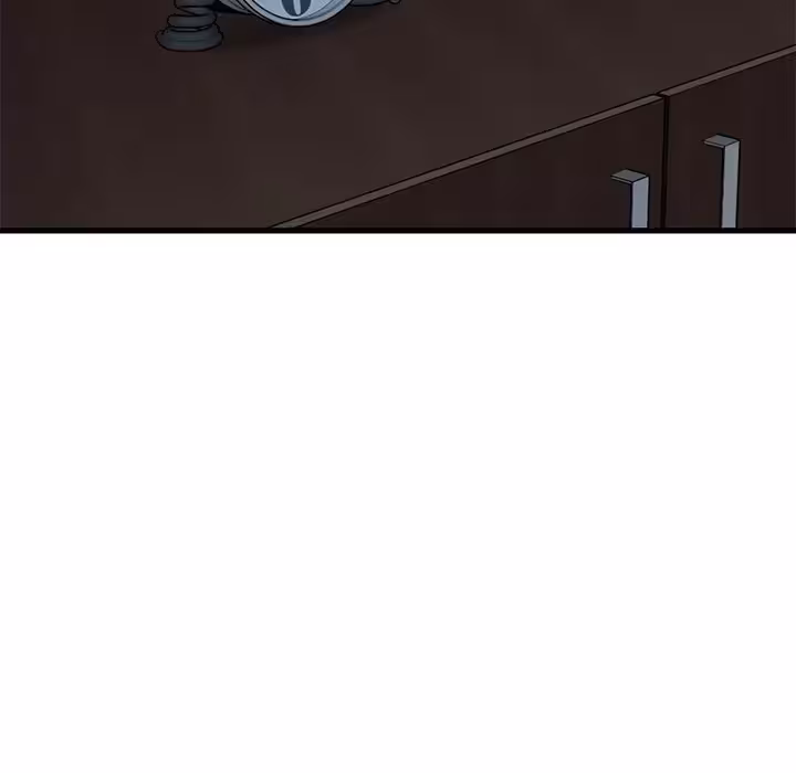 Sous Hypnose Chapitre 50 page 5