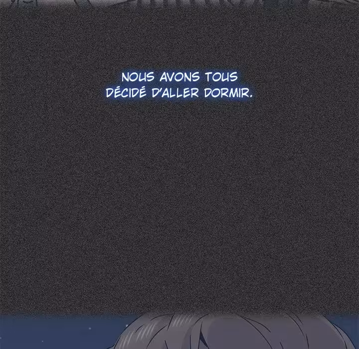 Sous Hypnose Chapitre 50 page 52