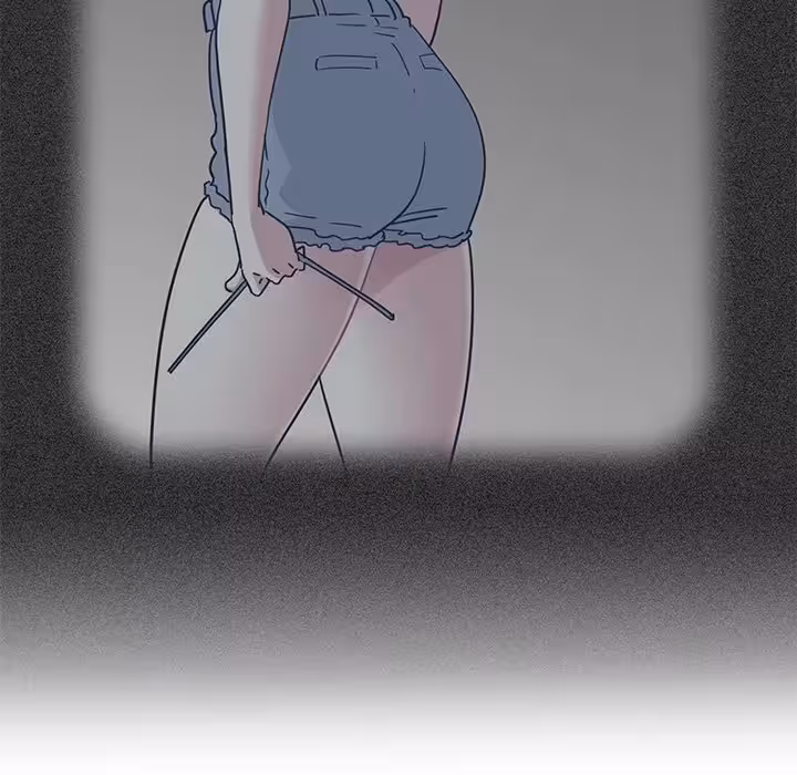 Sous Hypnose Chapitre 50 page 56