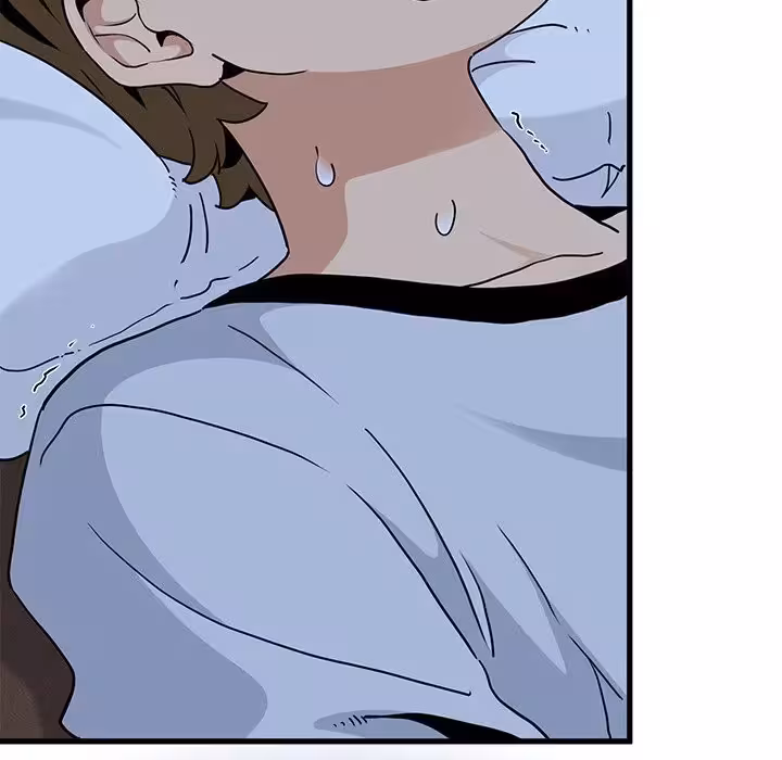 Sous Hypnose Chapitre 50 page 60