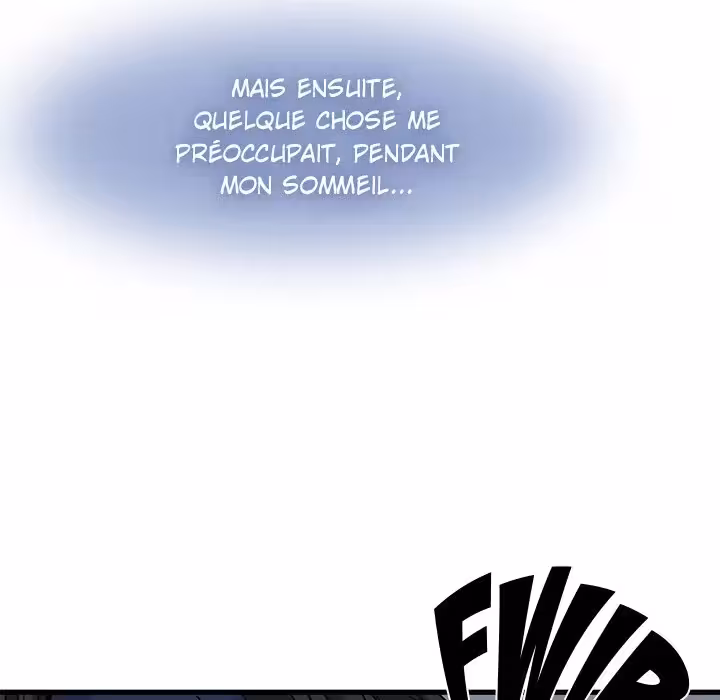 Sous Hypnose Chapitre 50 page 61