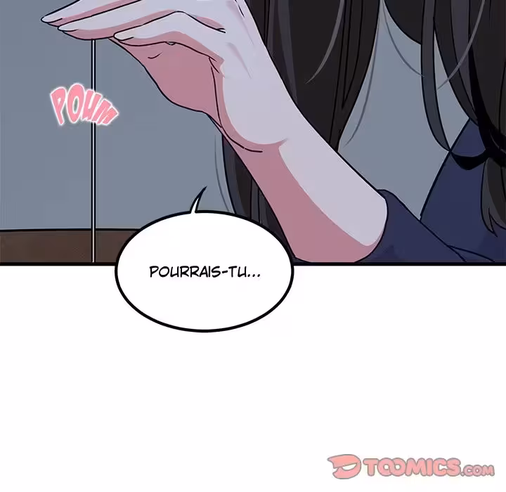 Sous Hypnose Chapitre 50 page 68