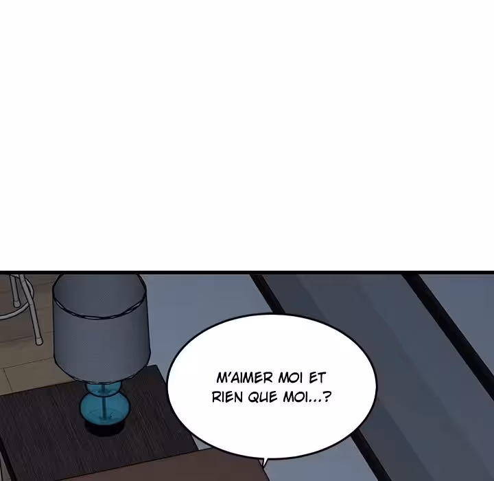 Sous Hypnose Chapitre 50 page 69