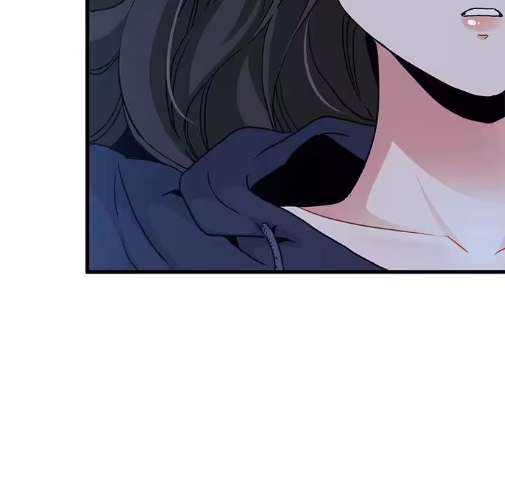 Sous Hypnose Chapitre 50 page 7