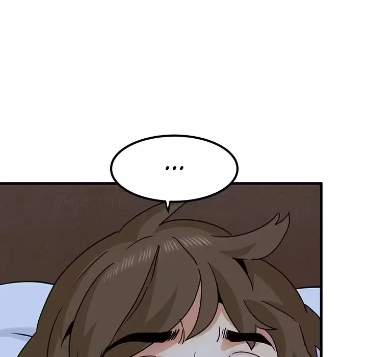 Sous Hypnose Chapitre 50 page 72
