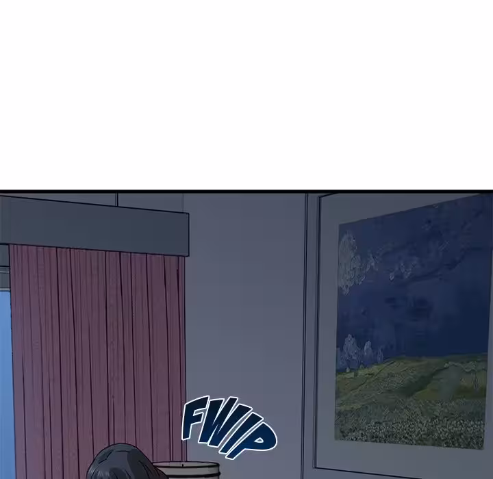 Sous Hypnose Chapitre 50 page 8