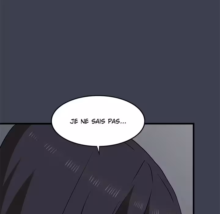 Sous Hypnose Chapitre 28 page 12