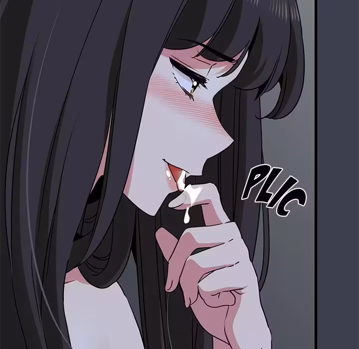 Sous Hypnose Chapitre 28 page 13
