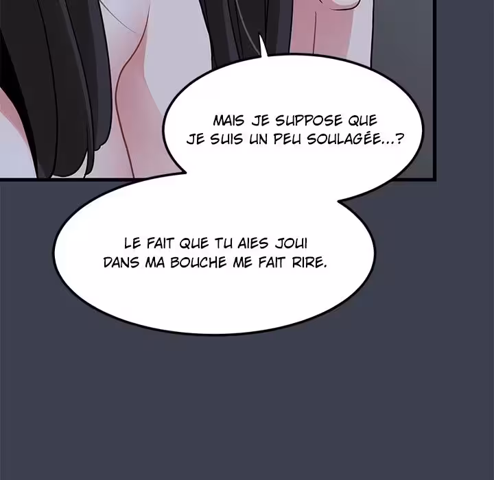 Sous Hypnose Chapitre 28 page 14