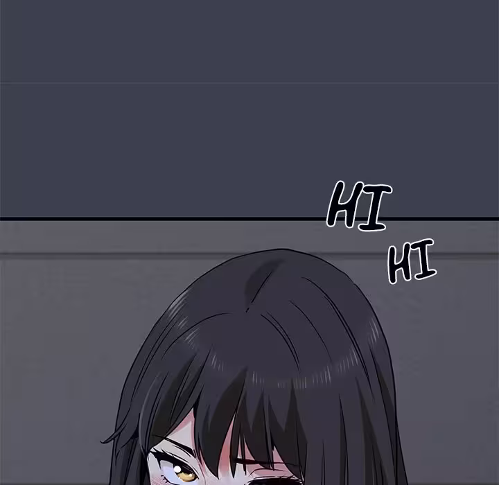 Sous Hypnose Chapitre 28 page 15