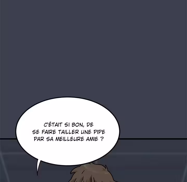 Sous Hypnose Chapitre 28 page 17