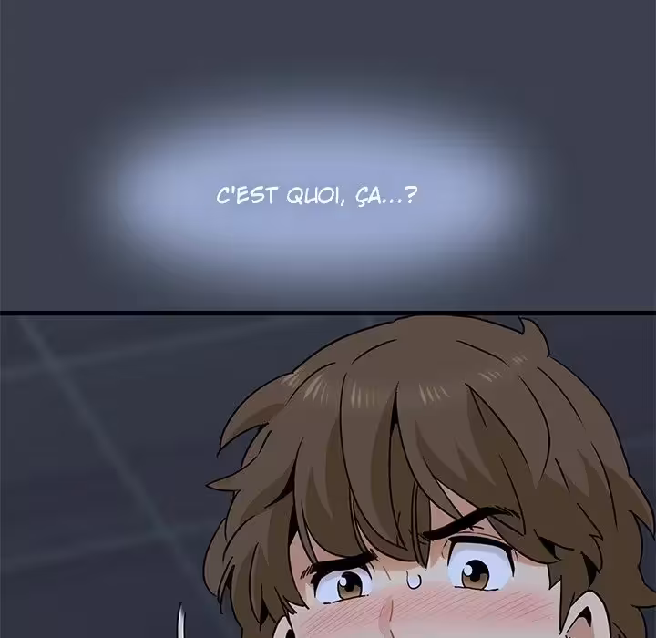 Sous Hypnose Chapitre 28 page 20